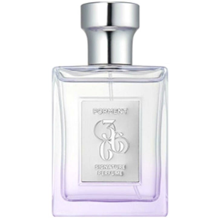 Similar perfume 125019
